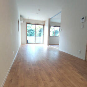 6/14 その他画像