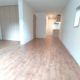 7/14 その他画像