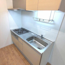 8/14 その他画像