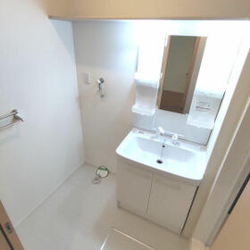 9/14 その他画像