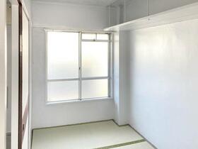 14/18 その他画像