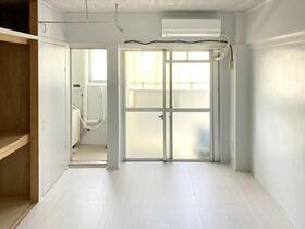 11/18 その他画像