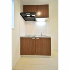 10/16 その他画像