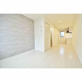 4/16 その他画像