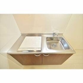 5/16 その他画像