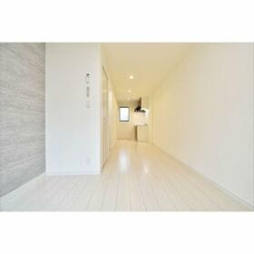 8/16 その他画像