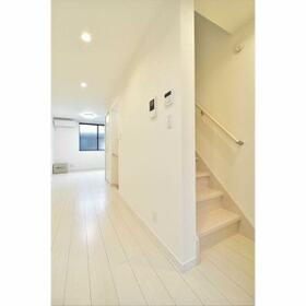 11/16 その他画像