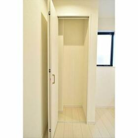 12/16 その他画像