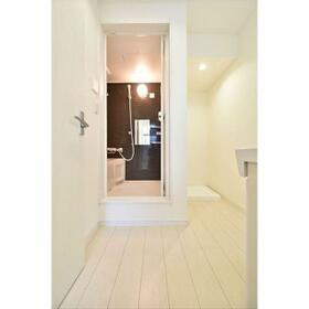 14/16 その他画像