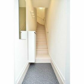 6/16 その他画像