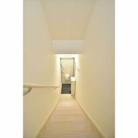 7/16 その他画像