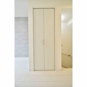 9/16 その他画像