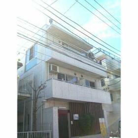 11/16 その他画像