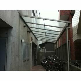 12/16 その他画像