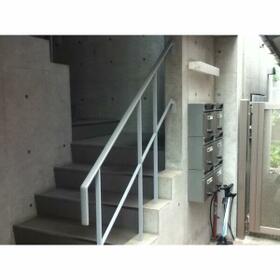 13/16 その他画像