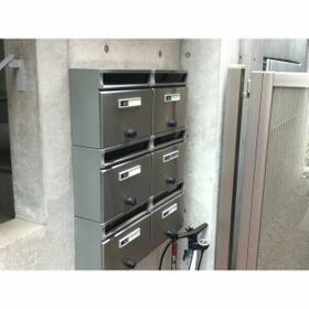 14/16 その他画像