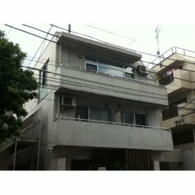 15/16 その他画像