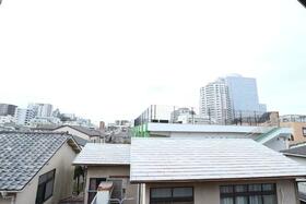 16/16 その他画像