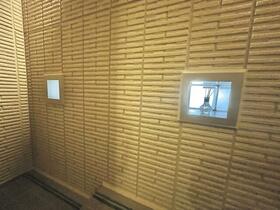 12/24 その他画像