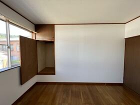 16/17 その他画像