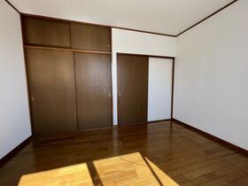 3/17 リビング/ダイニング