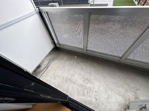 11/22 その他画像