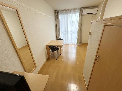 12/22 その他画像