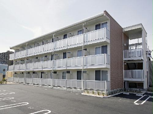 1/14 外観