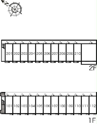 10/13 その他画像