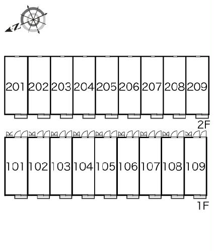 11/22 その他画像
