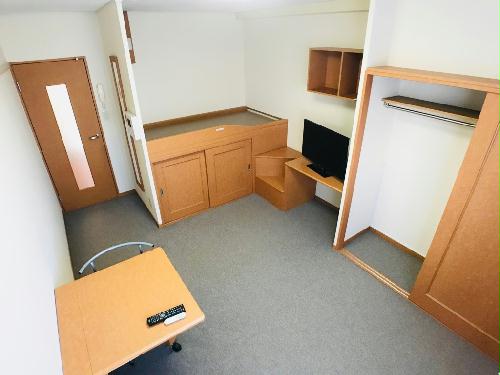 13/15 その他画像