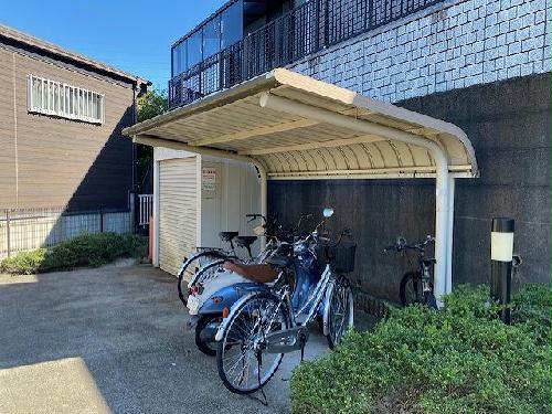 12/14 その他画像