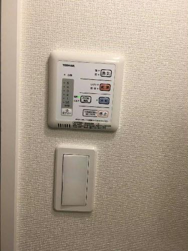 12/14 その他画像