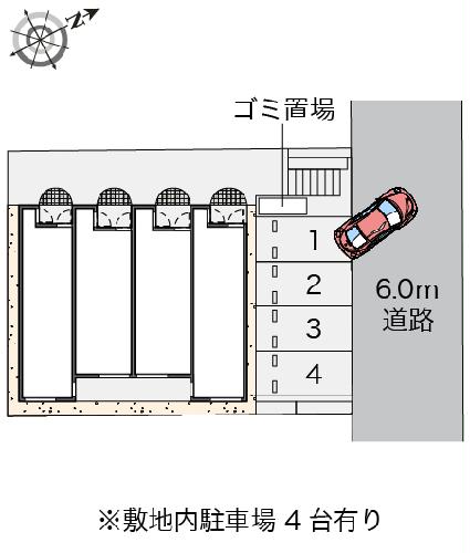 13/14 その他画像