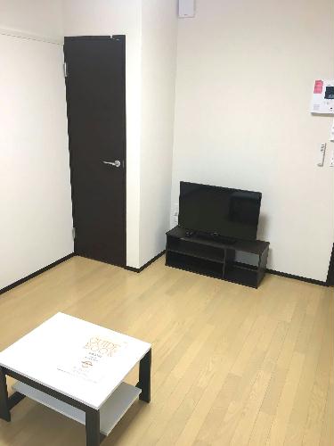 14/14 その他画像