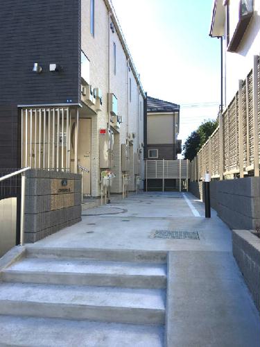 10/14 その他画像