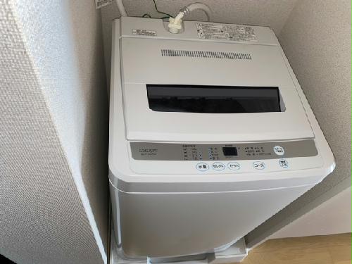 9/18 その他画像