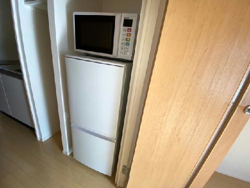 10/18 その他画像