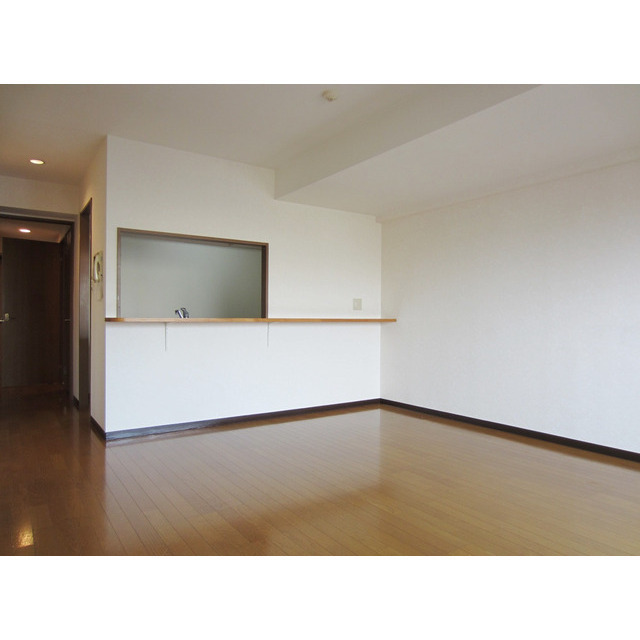 3/15 リビング/ダイニング