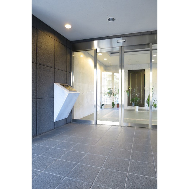 8/15 その他画像