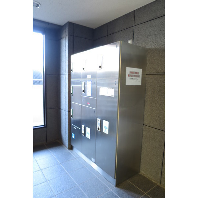 9/15 その他画像