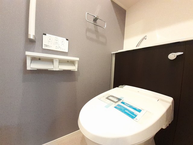 9/20 トイレ