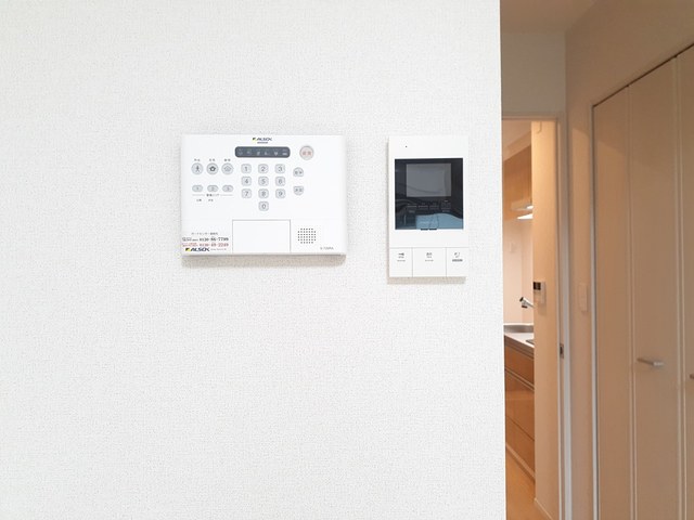 11/20 設備