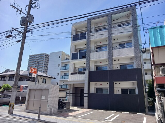 1/20 外観