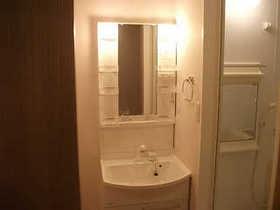 9/21 その他画像