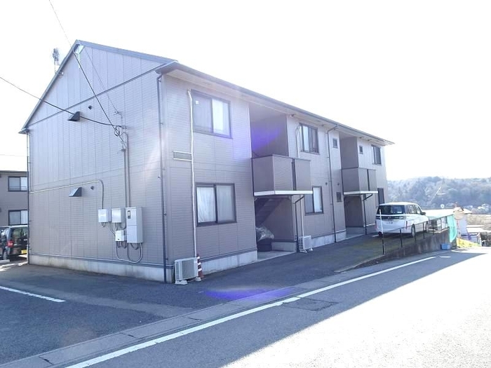 1/25 外観