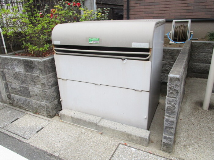 16/18 その他画像