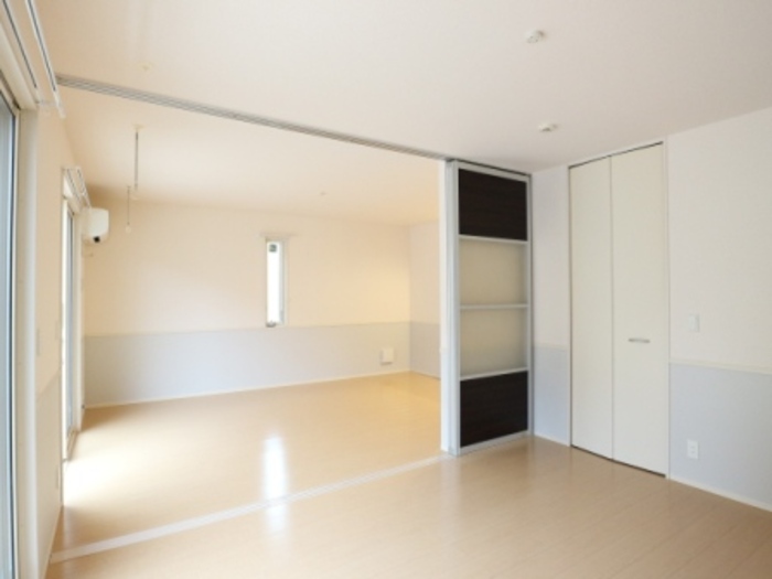 12/15 その他画像