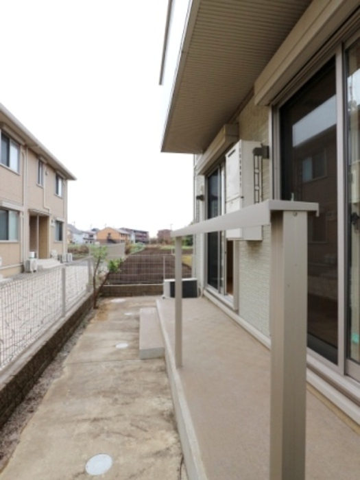 13/15 その他画像