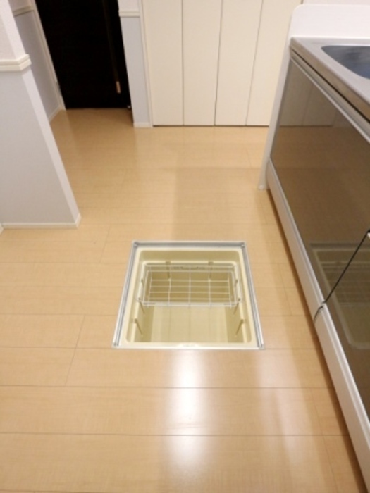 14/15 その他画像